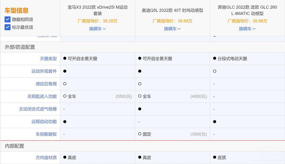 ʮf(j)ASUV(du) ζϲgBBA