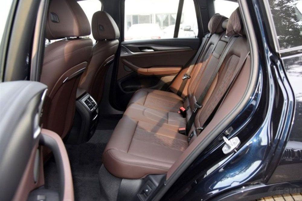 ʮf(j)ASUV(du) ζϲgBBA