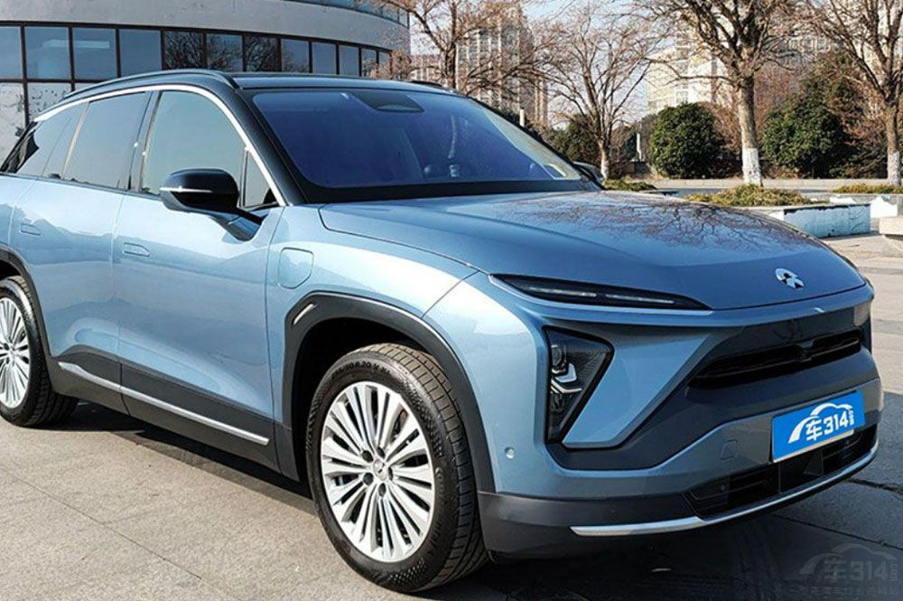 3-50f^(q)g T܇ԓôx