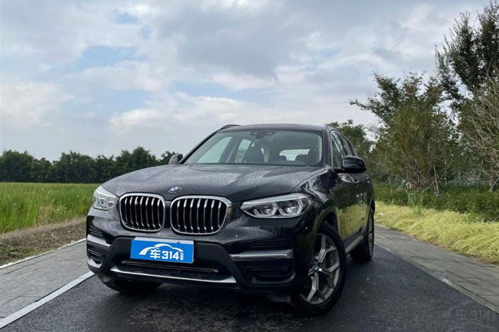 ʮf(j)ASUV(du) ζϲgBBA