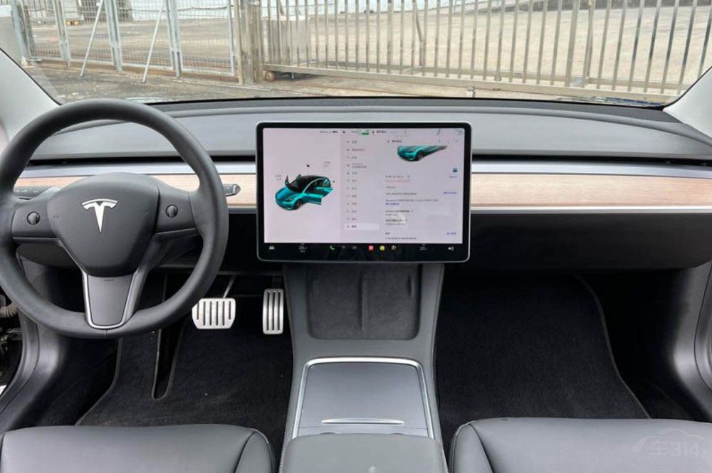 3-50f^(q)g T܇ԓôx