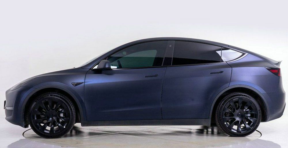 3-50f^(q)g T܇ԓôx