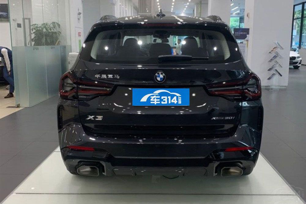 ʮf(j)ASUV(du) ζϲgBBA