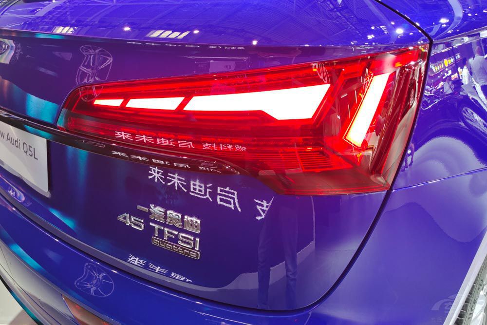 ʮf(j)ASUV(du) ζϲgBBA