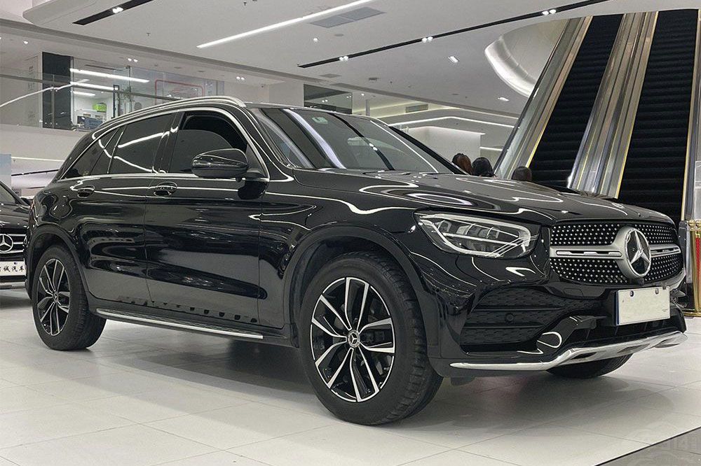 ʮf(j)ASUV(du) ζϲgBBA