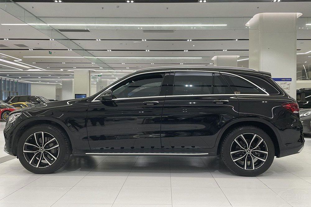 ʮf(j)ASUV(du) ζϲgBBA