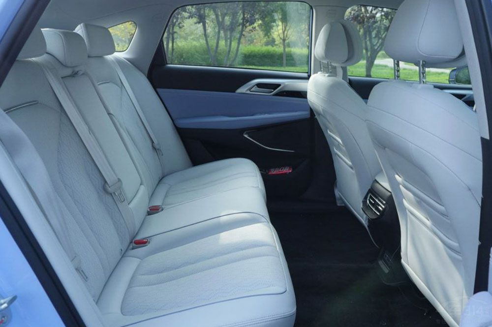 3-50f^(q)g T܇ԓôx