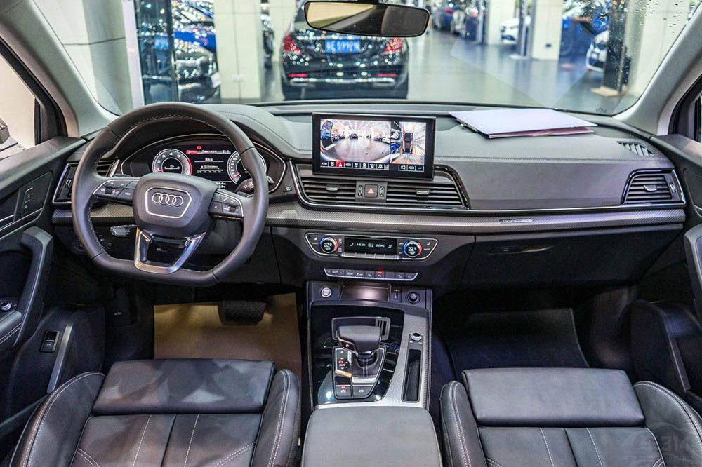 ʮf(j)ASUV(du) ζϲgBBA