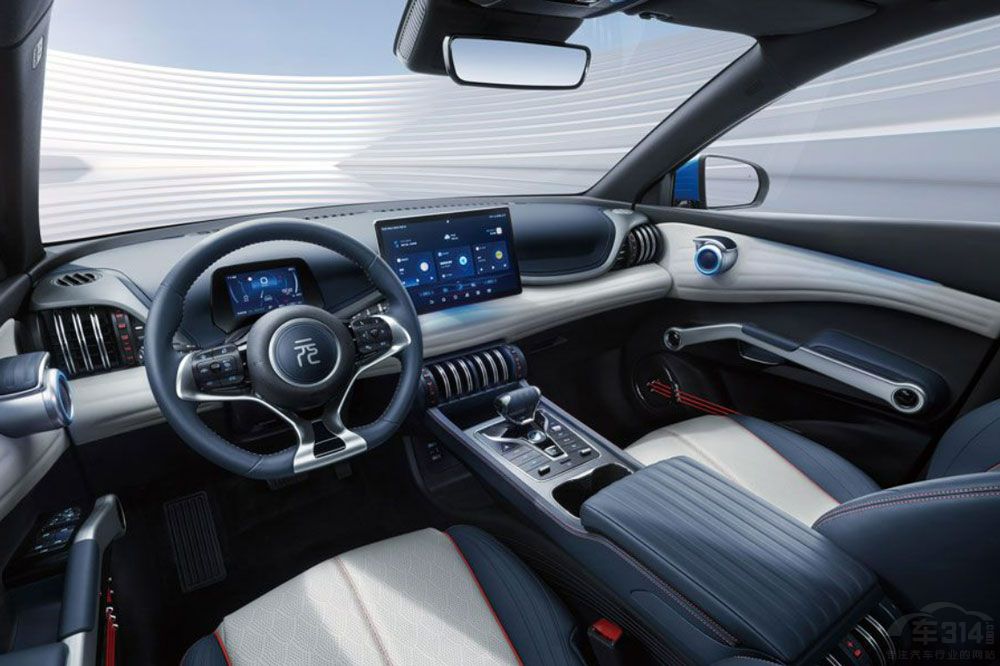 3-50f^(q)g T܇ԓôx