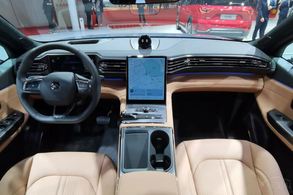 3-50f^(q)g T܇ԓôx