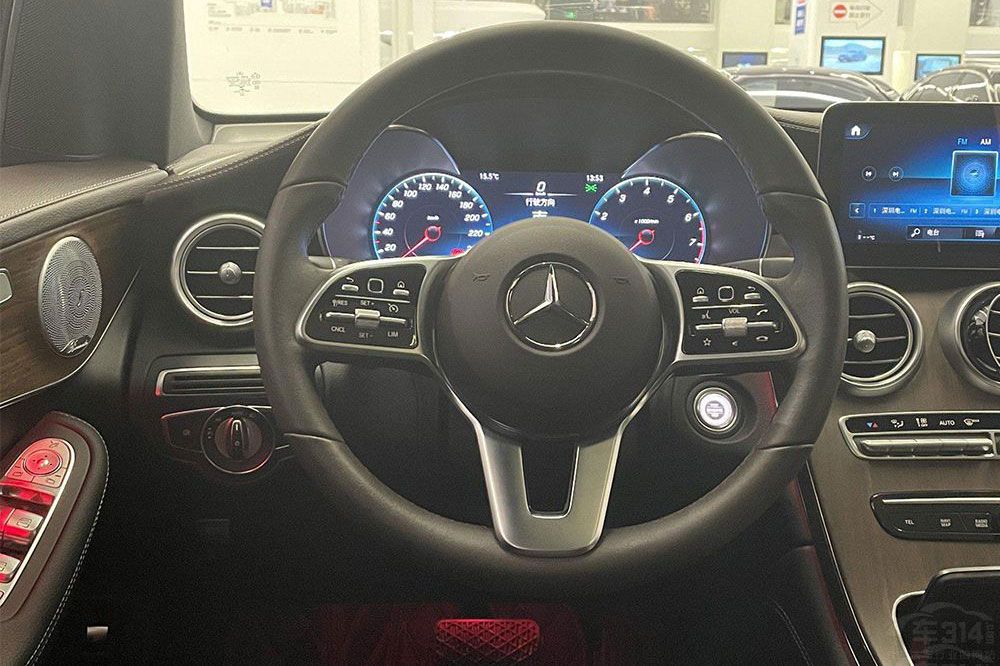 ʮf(j)ASUV(du) ζϲgBBA