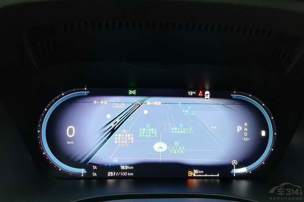 凱迪拉克XT5和沃爾沃XC60誰更有競爭力 凱迪拉克XT5和沃爾沃XC60誰更有競爭力