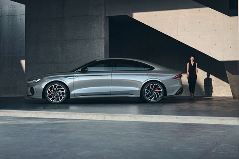 3е4܇(ch) l(shu)ܳɽı