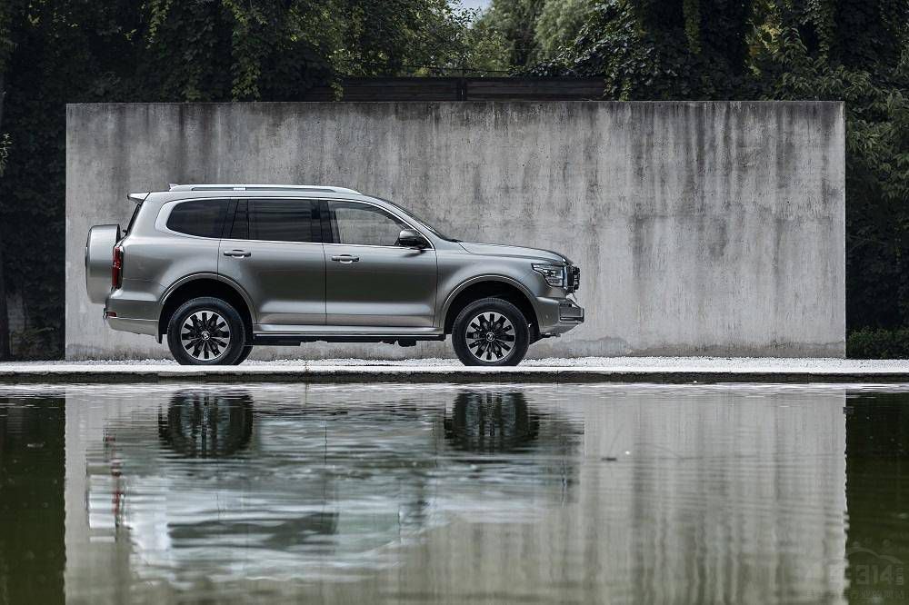 3е4܇(ch) l(shu)ܳɽı