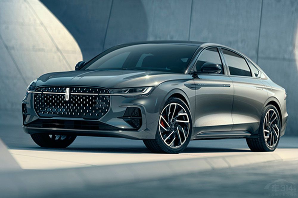 3е4܇(ch) l(shu)ܳɽı