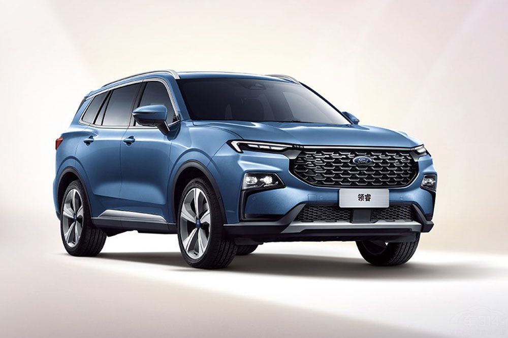 3е4܇(ch) l(shu)ܳɽı