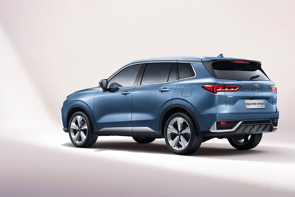 3е4܇(ch) l(shu)ܳɽı