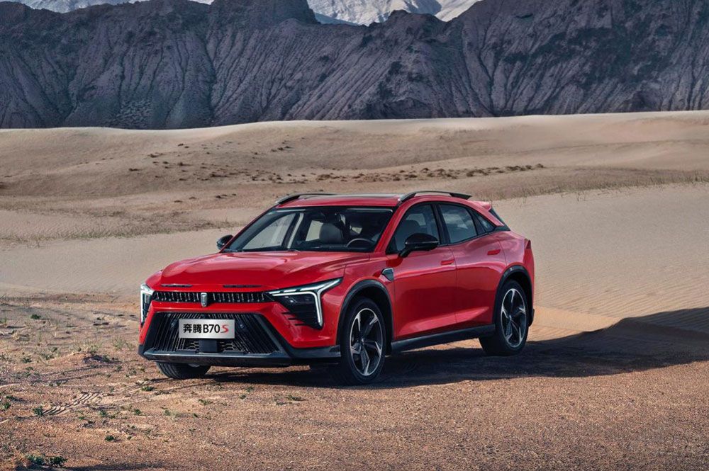 3е4܇(ch) l(shu)ܳɽı