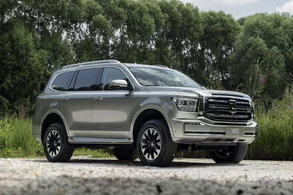 3е4܇(ch) l(shu)ܳɽı