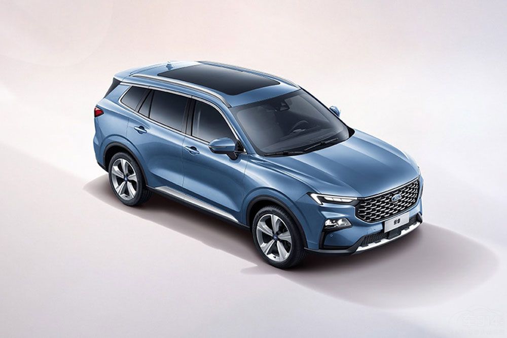 3е4܇(ch) l(shu)ܳɽı