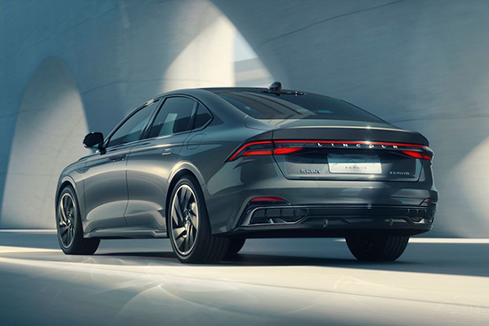 3е4܇(ch) l(shu)ܳɽı