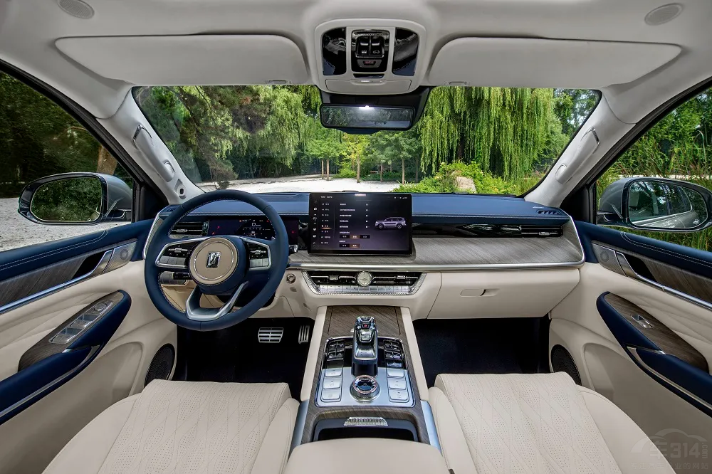 3е4܇(ch) l(shu)ܳɽı