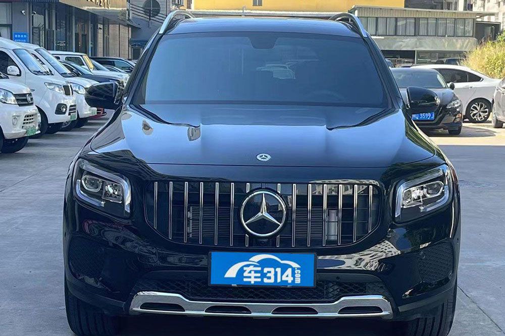 ʮfԃ(ni)IBBA @܇V]}