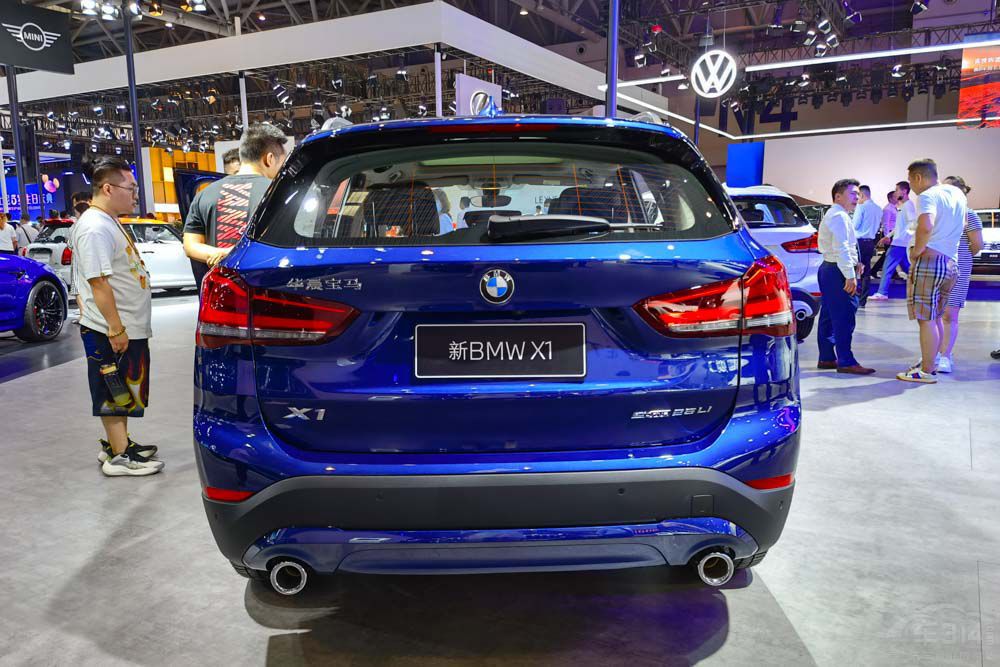 ʮfԃ(ni)IBBA @܇V]}