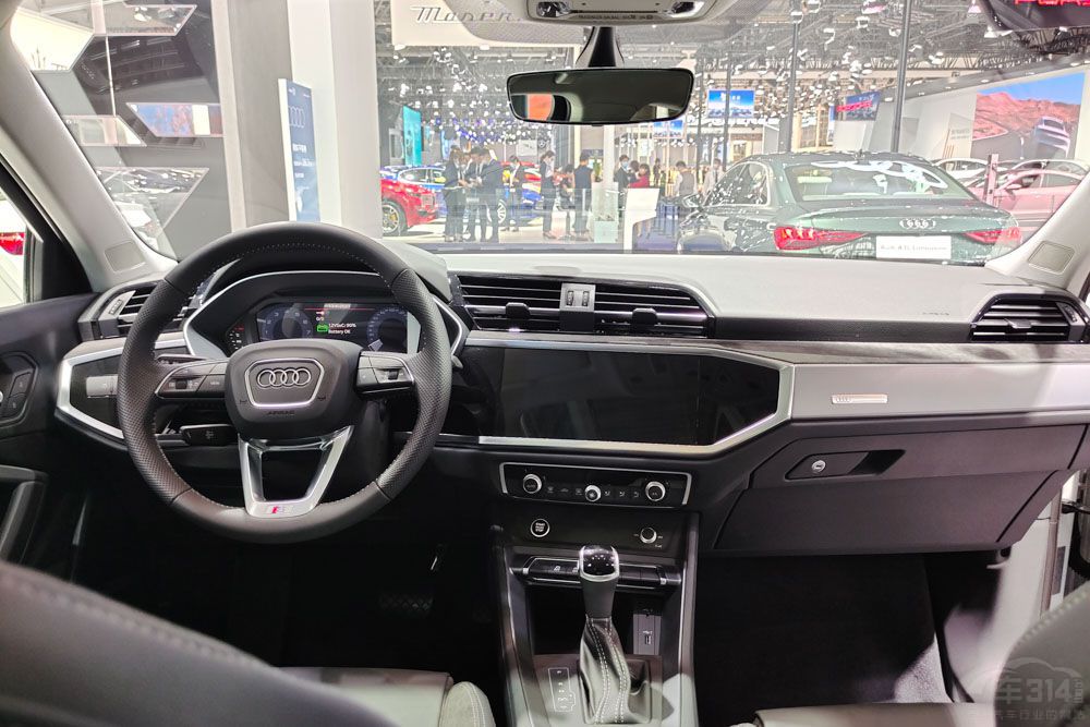 ʮfԃ(ni)IBBA @܇V]}