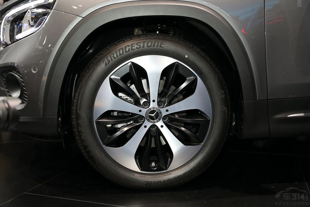 ʮfԃ(ni)IBBA @܇V]}