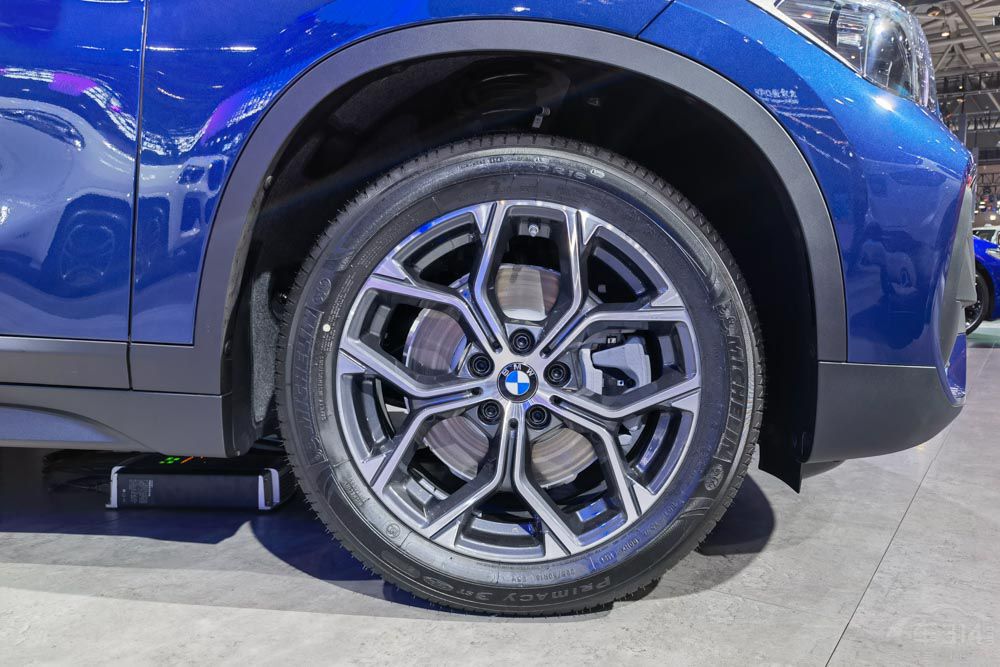 ʮfԃ(ni)IBBA @܇V]}