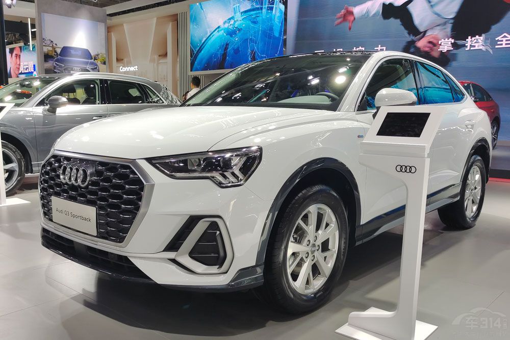 ʮfԃ(ni)IBBA @܇V]}