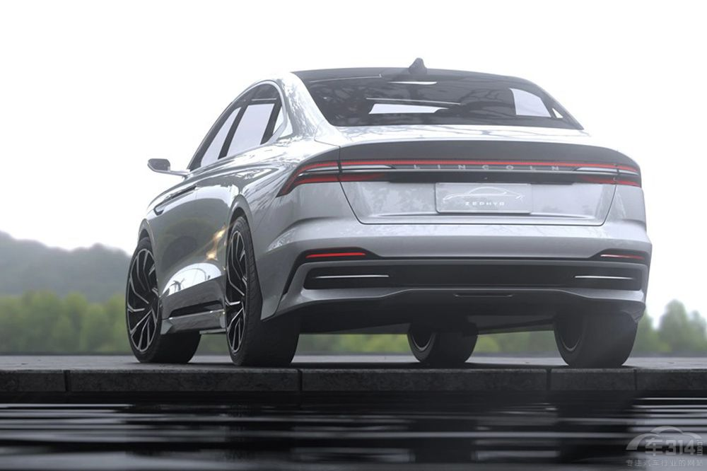 ֿZֵֵI^34CǷx