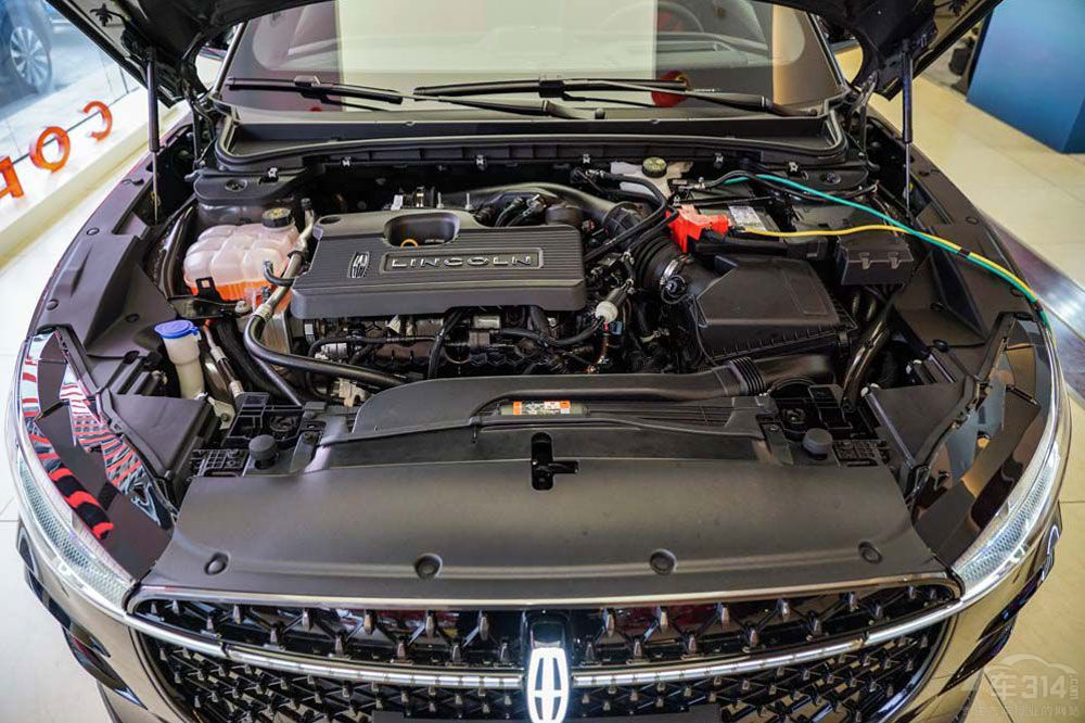 ֿZֵֵI^34CǷx