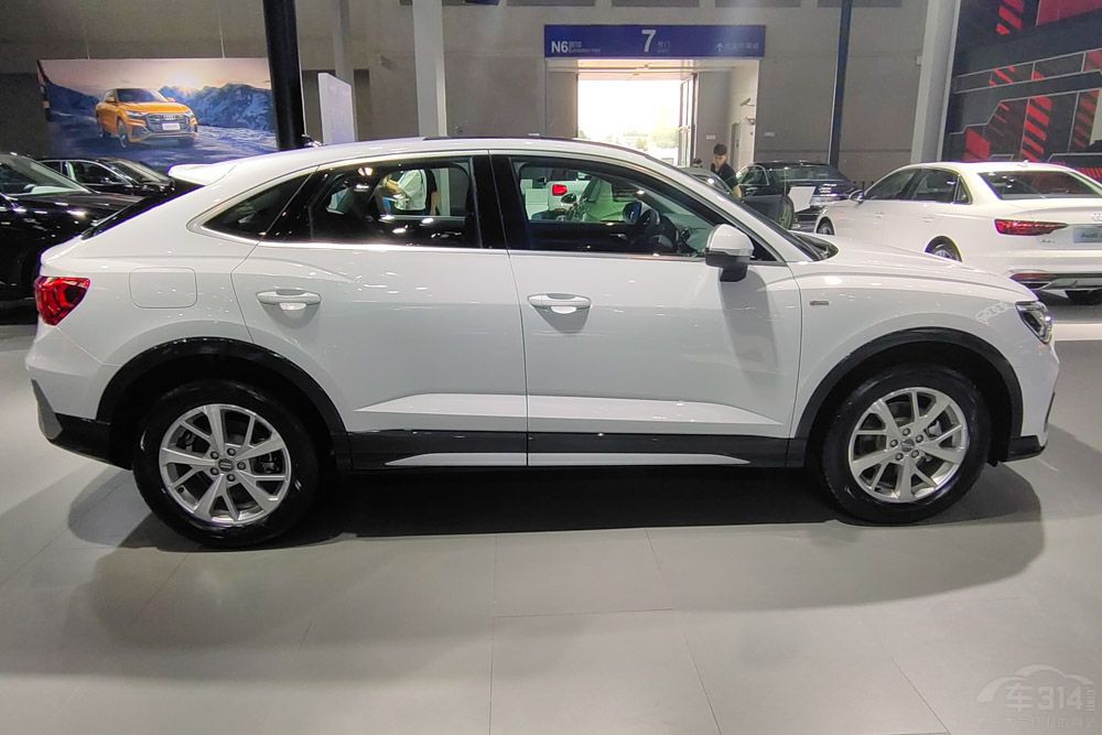 ʮfԃ(ni)IBBA @܇V]}