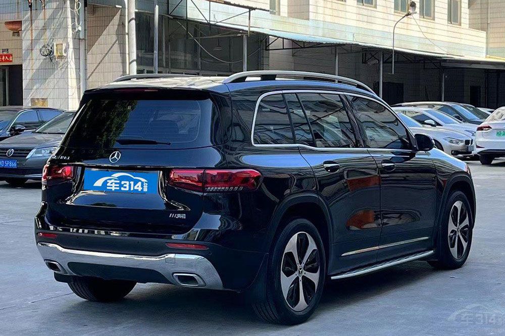 ʮfԃ(ni)IBBA @܇V]}