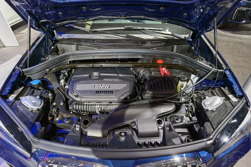 ʮfԃ(ni)IBBA @܇V]}