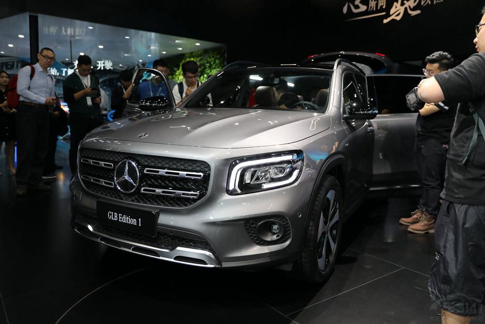 ʮfԃ(ni)IBBA @܇V]}