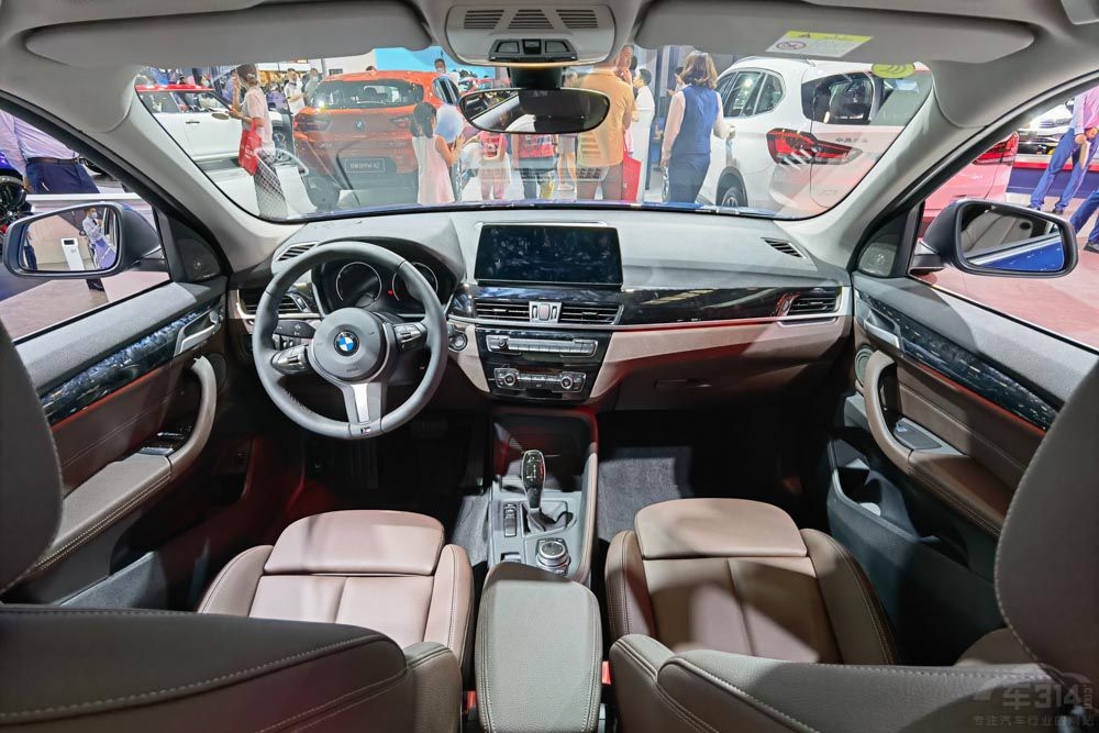 ʮfԃ(ni)IBBA @܇V]}