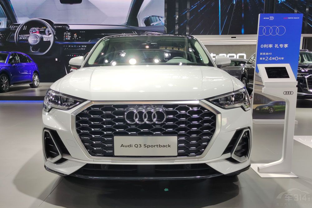 ʮfԃ(ni)IBBA @܇V]}