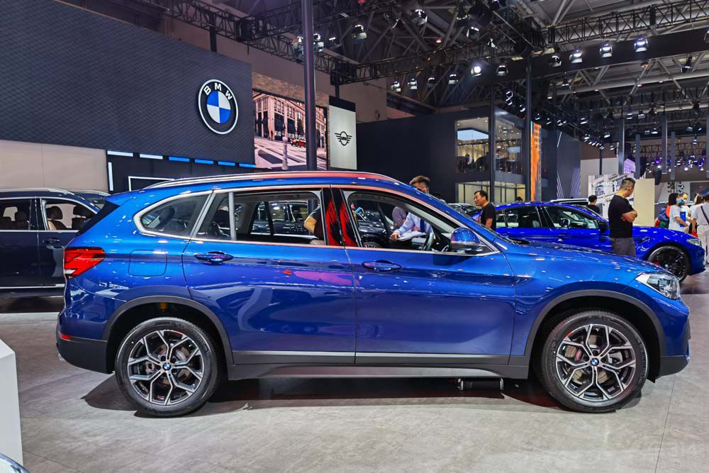 ʮfԃ(ni)IBBA @܇V]}