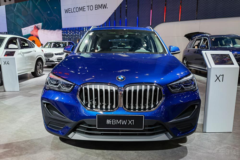 ʮfԃ(ni)IBBA @܇V]}