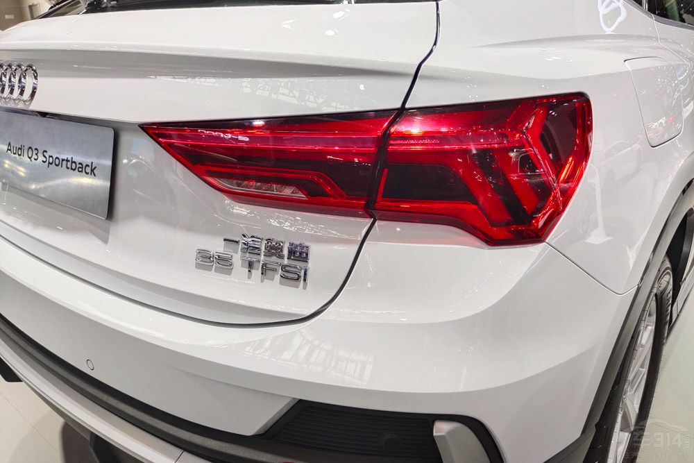 ʮfԃ(ni)IBBA @܇V]}