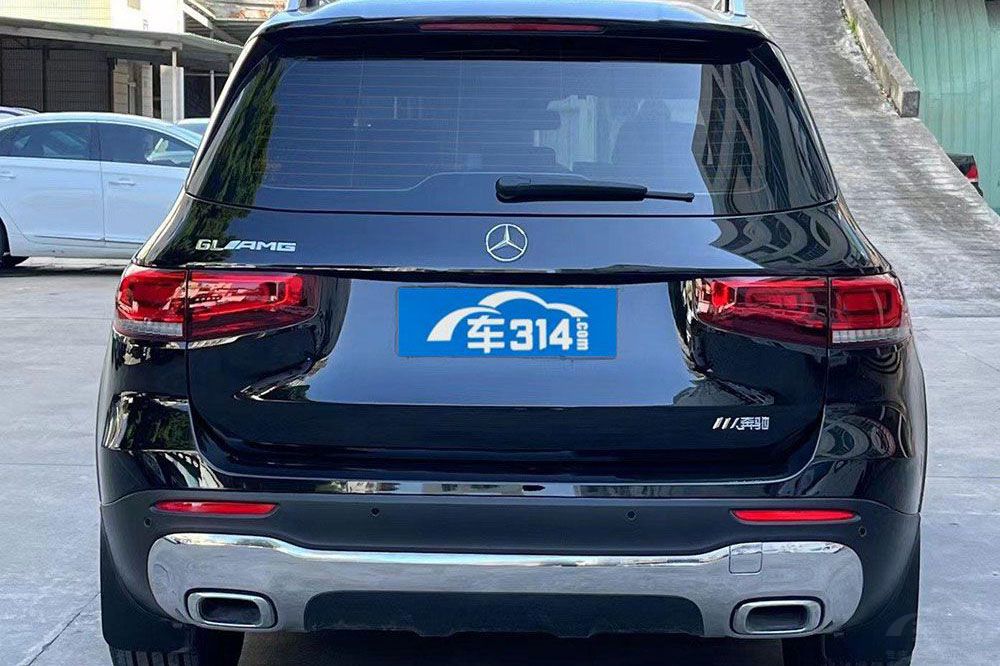 ʮfԃ(ni)IBBA @܇V]}