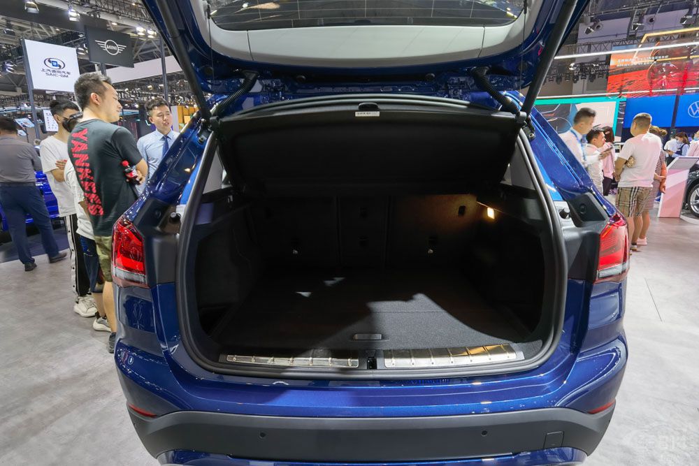 ʮfԃ(ni)IBBA @܇V]}