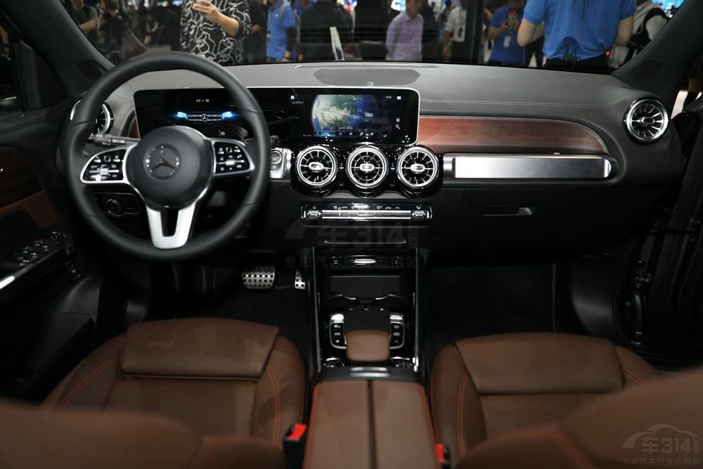 ʮfԃ(ni)IBBA @܇V]}