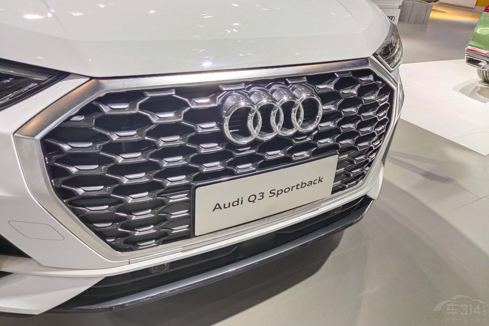 ʮfԃ(ni)IBBA @܇V]}