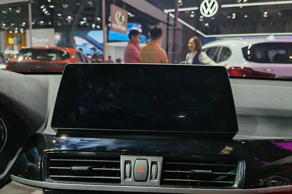 ʮfԃ(ni)IBBA @܇V]}