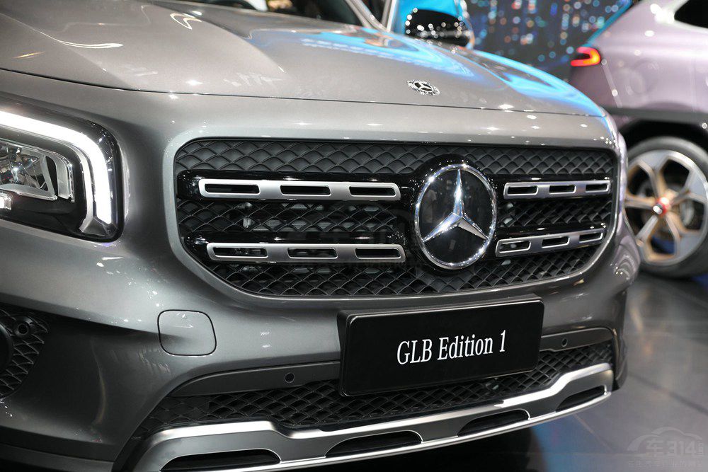 ʮfԃ(ni)IBBA @܇V]}