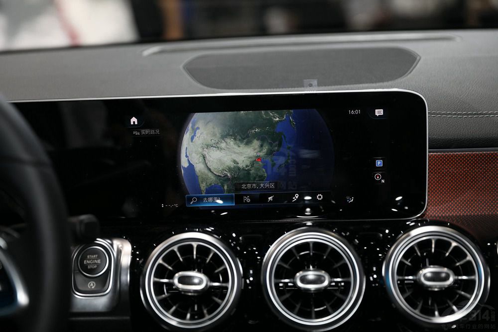 ʮfԃ(ni)IBBA @܇V]}